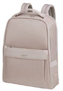  SAMSONITE ZALIA 2.0 14.1\