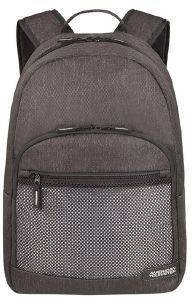   AMERICAN TOURISTER SPORTY MESH 15.6\