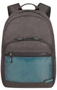 ������� ������ AMERICAN TOURISTER SPORTY MESH 15.6\