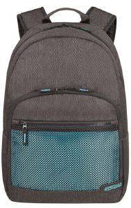   AMERICAN TOURISTER SPORTY MESH 15.6\