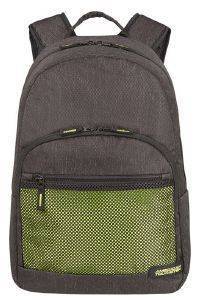   AMERICAN TOURISTER SPORTY MESH 15.6\