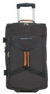 /   AMERICAN TOURISTER ALLTRAIL UPRIGHT 55CM (S) 