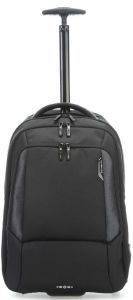   SAMSONITE CITYSCAPE 17.3\