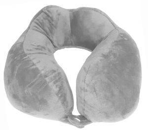 �������� �������� ��������� BENZI BZ5320 ������� ����