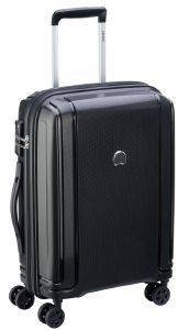 ������� �������� DELSEY BRISBAN SPINNER 55  �����