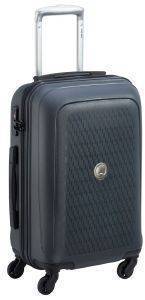  DELSEY TASMAN SPINNER 79/31  