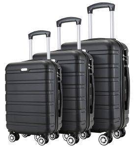   SHOWKOO SPINNER 002/3 