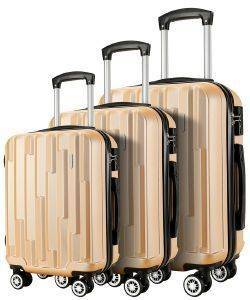   SHOWKOO SPINNER 003/3 