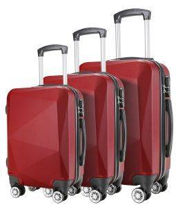 ��� �������� SHOWKOO SPINNER ��3755/3 �������