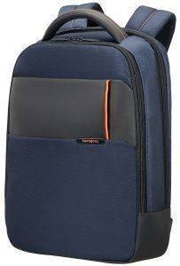  SAMSONITE QIBYTE 14\'\' 