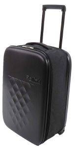   ROLLINK FLEX 21 FOLDABLE CARRY-ON 