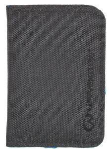  LIFEVENTURE RFID 68710 