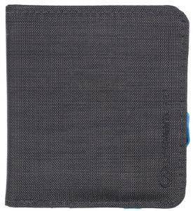 ΠΟΡΤΟΦΟΛΙ LIFEVENTURE RFID 68265 ΓΚΡΙ ΠΟΡΤΟΦΟΛΙ LIFEVENTURE RFID 68265 ΓΚΡΙ