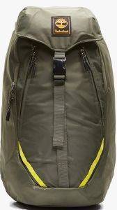ΣΑΚΙΔΙΟ ΠΛΑΤΗΣ TIMBERLAND BACKPACK GRAPE LEAF TB0A2G2GA581 ΣΑΚΙΔΙΟ ΠΛΑΤΗΣ TIMBERLAND BACKPACK GRAPE LEAF TB0A2G2GA581