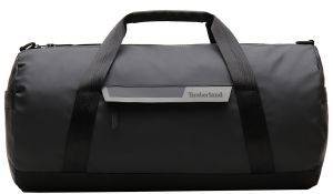 ΣΑΚ ΒΟΥΑΓΙΑΖ TIMBERLAND DUFFEL TB0A2GSJ0011 LARGE ΜΑΥΡΟ (36LT) ΣΑΚ ΒΟΥΑΓΙΑΖ TIMBERLAND DUFFEL TB0A2GSJ0011 LARGE ΜΑΥΡΟ (36LT)