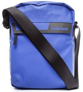  TIMBERLAND SMALL CROSS BODY SURF THE WEB TB0A1D1O4541 