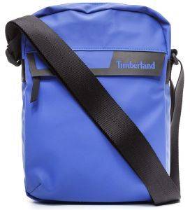 ΤΣΑΝΤΑΚΙ TIMBERLAND SMALL CROSS BODY SURF THE WEB TB0A1D1O4541 ΜΠΛΕ ΤΣΑΝΤΑΚΙ TIMBERLAND SMALL CROSS BODY SURF THE WEB TB0A1D1O4541 ΜΠΛΕ