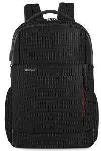 ΣΑΚΙΔΙΟ ΠΛΑΤΗΣ TIGERNU T-B3906 15,6\ ΣΑΚΙΔΙΟ ΠΛΑΤΗΣ TIGERNU T-B3906 15,6\