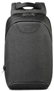 ΣΑΚΙΔΙΟ ΠΛΑΤΗΣ TIGERNU T-B3611 15,6\ ΣΑΚΙΔΙΟ ΠΛΑΤΗΣ TIGERNU T-B3611 15,6\