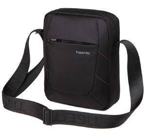 ΤΣΑΝΤΑΚΙ TIGERNU T-B5108 ΜΑΥΡΟ ΤΣΑΝΤΑΚΙ TIGERNU T-B5108 ΜΑΥΡΟ