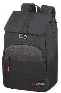 ΣΑΚΙΔΙΟ ΠΛΑΤΗΣ AMERICAN TOURISTER CITY AIM 14.1\ ΣΑΚΙΔΙΟ ΠΛΑΤΗΣ AMERICAN TOURISTER CITY AIM 14.1\