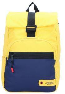 ΣΑΚΙΔΙΟ ΠΛΑΤΗΣ AMERICAN TOURISTER CITY AIM 14.1\ ΣΑΚΙΔΙΟ ΠΛΑΤΗΣ AMERICAN TOURISTER CITY AIM 14.1\