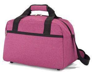 ��� �������� CABIN BENZI BZ5579 ���