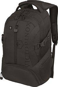 VICTORINOX SPORT LAPTOP BACKPACK SCOUT 31105101 16\