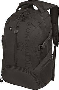 ΣΑΚΙΔΙΟ VICTORINOX SPORT LAPTOP BACKPACK SCOUT 31105101 16\ ΣΑΚΙΔΙΟ VICTORINOX SPORT LAPTOP BACKPACK SCOUT 31105101 16\