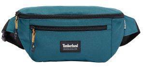   TIMBERLAND SLING ATLANTIC DEEP TB0A2HH4AK11 