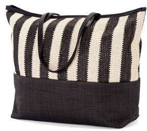 ������ �������� BENZI ��5210 �����