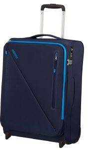   AMERICAN TOURISTER  LITE VOLT UPRIGHT 55 