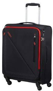   AMERICAN TOURISTER  LITE VOLT SPINNER 55 