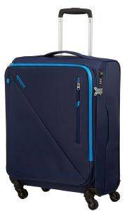   AMERICAN TOURISTER  LITE VOLT SPINNER 55 