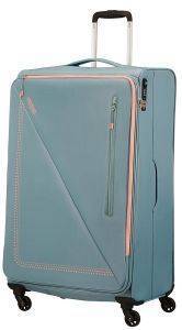  AMERICAN TOURISTER  LITE VOLT SPINNER 79/31 