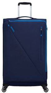  AMERICAN TOURISTER  LITE VOLT SPINNER 79/31 