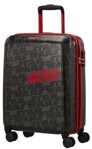   AMERICAN TOURISTER STAR WARS 55/20