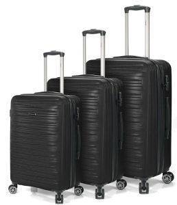   BENZI SPINNER BZ5493/3  