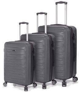   BENZI SPINNER 5493/3 