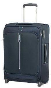   SAMSONITE POPSODA UPRIGHT 55 