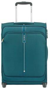 [  SAMSONITE POPSODA UPRIGHT 55 