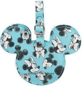   SAMSONITE DISNEY 