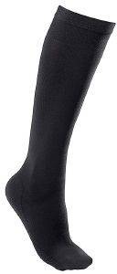    SAMSONITE COMPRESSION SOCKS  (S/M)