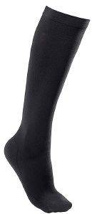    SAMSONITE COMPRESSION SOCKS  (L/XL)