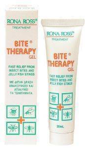 RONA ROSS BITE THERAPY RONA ROSS GEL 30ML