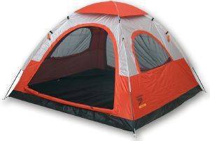 ΣΚΗΝΗ CAMPING PLUS BY TERRA VEGA 3P ΜΟΝΟ ΠΑΝΙ (3 ΑΤΟΜΩΝ) ΣΚΗΝΗ CAMPING PLUS BY TERRA VEGA 3P ΜΟΝΟ ΠΑΝΙ (3 ΑΤΟΜΩΝ)