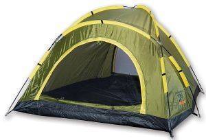  CAMPING PLUS BY TERRA MENTOR 3P   (3 )