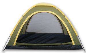  CAMPING PLUS BY TERRA NORMA 3P   (3 )