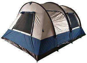 ΣΚΗΝΗ CAMPING PLUS BY TERRA ANDROMEDA 4/7P (4-7 ΑΤΟΜΑ) ΣΚΗΝΗ CAMPING PLUS BY TERRA ANDROMEDA 4/7P (4-7 ΑΤΟΜΑ)