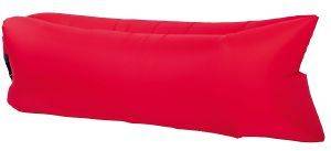 LAZY BAG INFLATABLE AIR SOFA OEM 